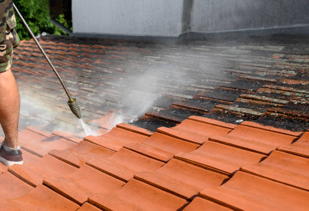 Best Commercial Pressure Washing  in Fordyce, AR