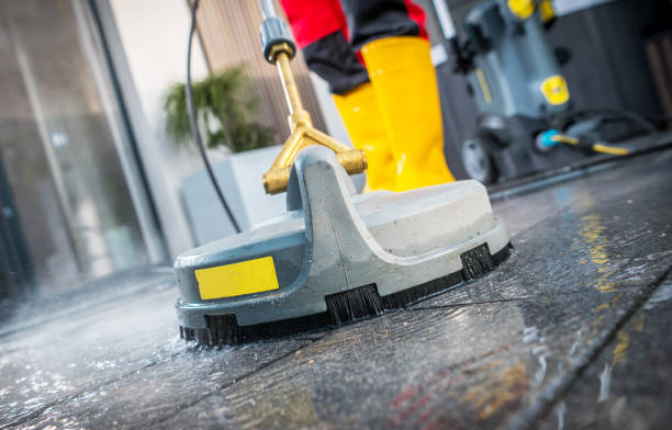Best Local Pressure Washing Services  in Fordyce, AR