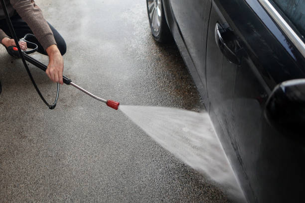 Best Residential Pressure Washing Services  in Fordyce, AR