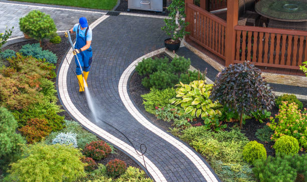 Best Power Washing Near Me  in Fordyce, AR